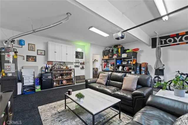 a view of a house with a fireplace and a fireplace