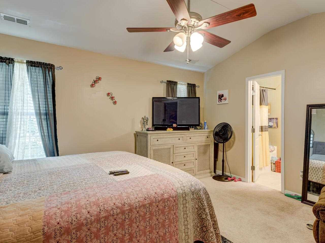 3536 Oneonta Avenue Raleigh, NC 27604 - Photo 12 of 22 Photo 12