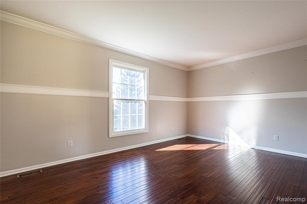 3970 May Center Road Lake Orion, MI 48360 - Photo 35 of 45 Gallery Image 35