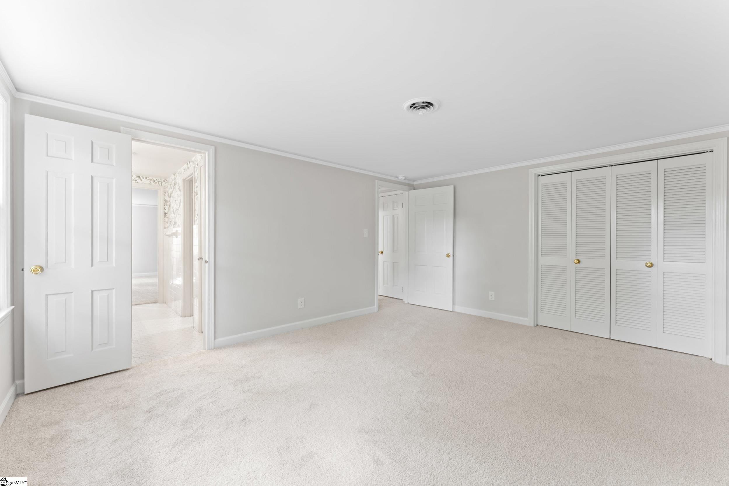 251 Sheffield Road Greer, SC 29651 - Photo 41 of 50
