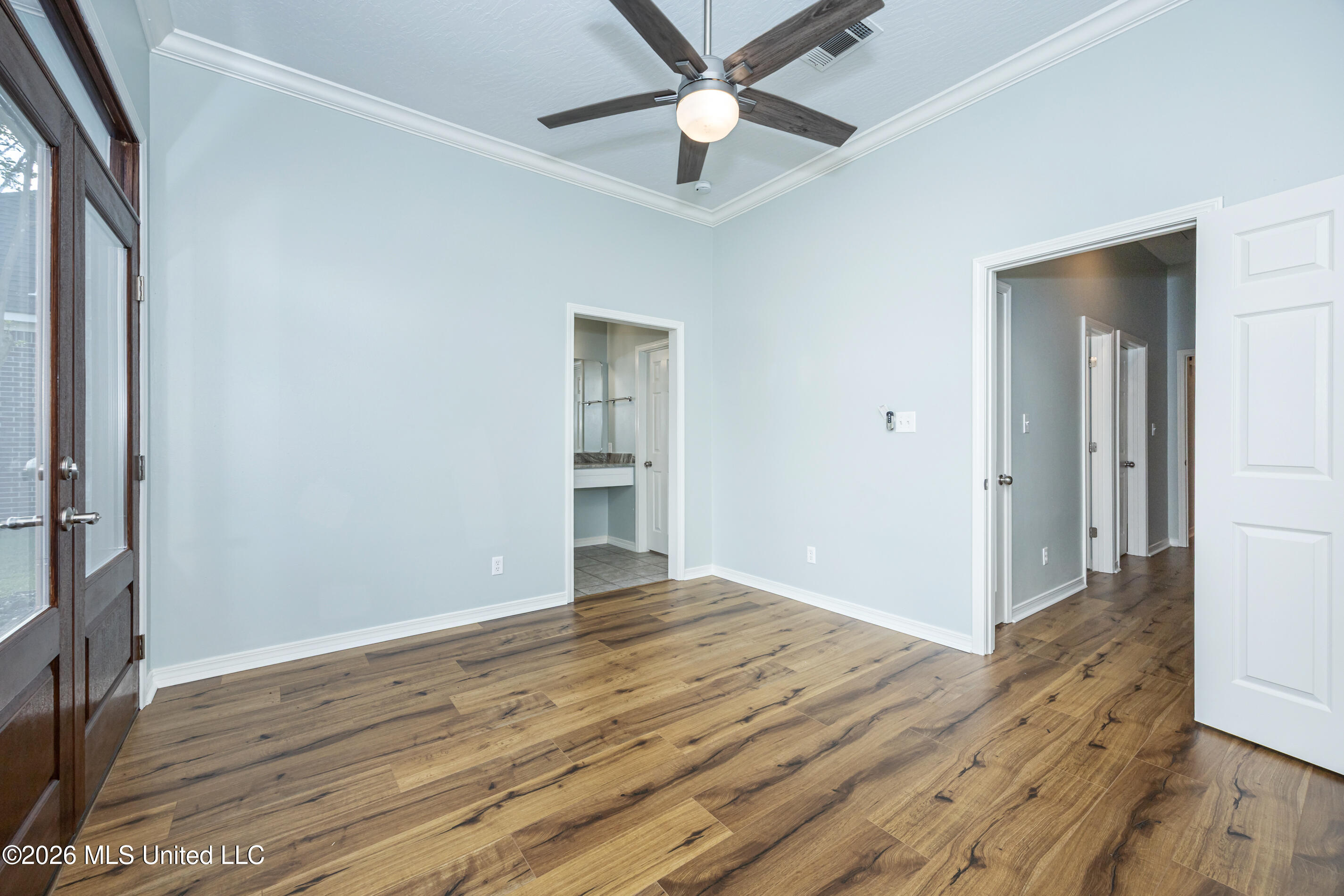 5601 Woody End Road Ocean Springs, MS 39564 - Photo 53 of 86 IMG_2661