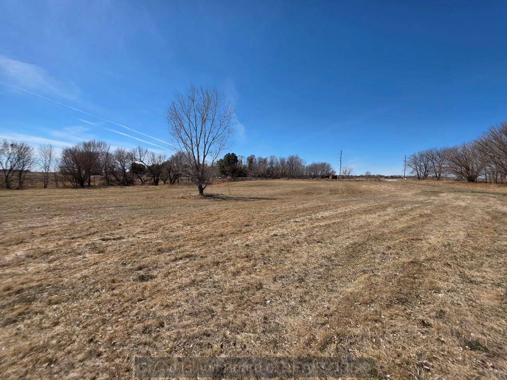 6247 North 130th Road Cairo, NE 68824 - Photo 3 of 16 Gallery Image 3