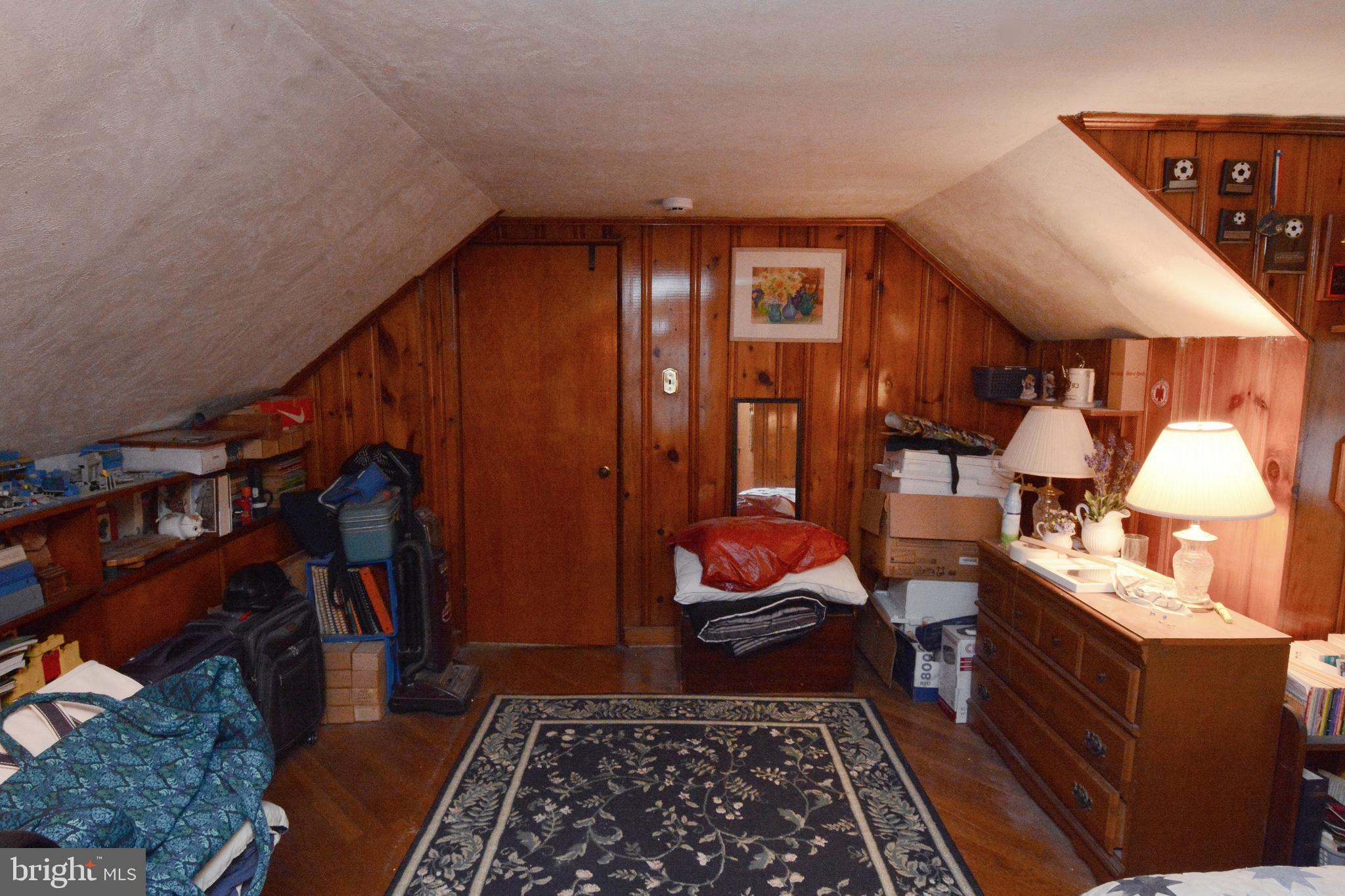 419 Continental Road Hatboro, PA 19040 - Photo 36 of 50