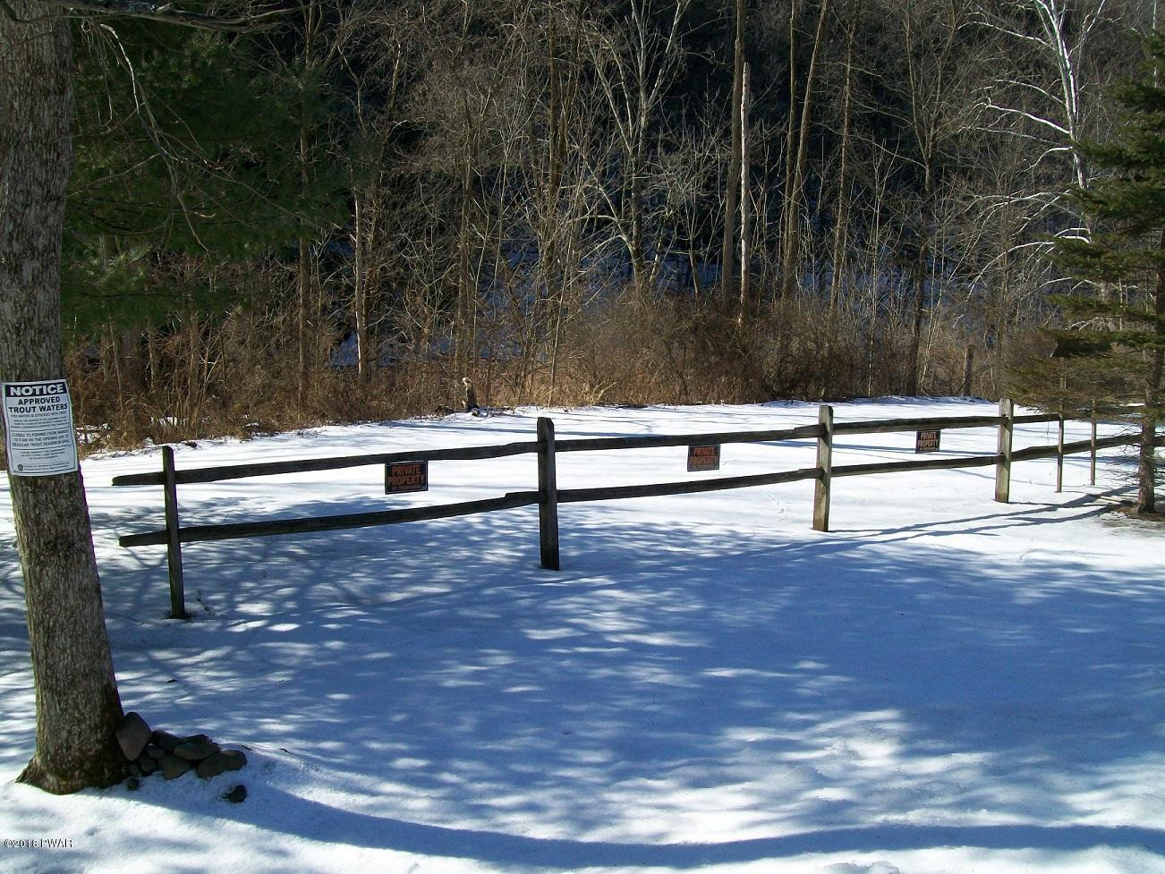 Lot 26 Towpath Road Hawley, PA 18428 - Photo 12 of 14