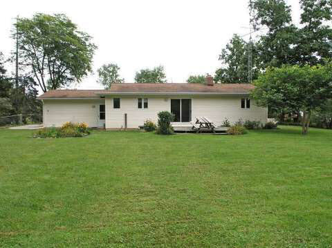 6333 North Webster Road Mount Morris, MI 48458 - Photo 18 of 21 20419490-17.JPG