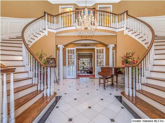 2015 Shandwick Terrace Birmingham, AL 35242 - Photo 21 of 32