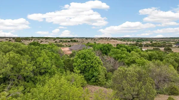 $205,000 | 207 Morning Dove Court, Cresson, TX 76035