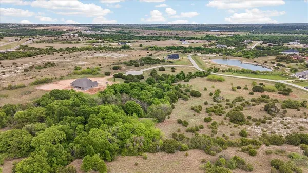 $205,000 | 207 Morning Dove Court, Cresson, TX 76035