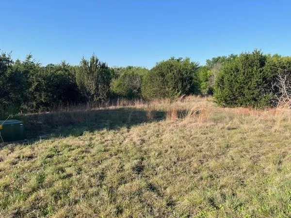 $205,000 | 207 Morning Dove Court, Cresson, TX 76035