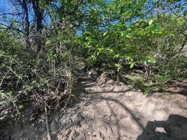 $205,000 | 207 Morning Dove Court, Cresson, TX 76035