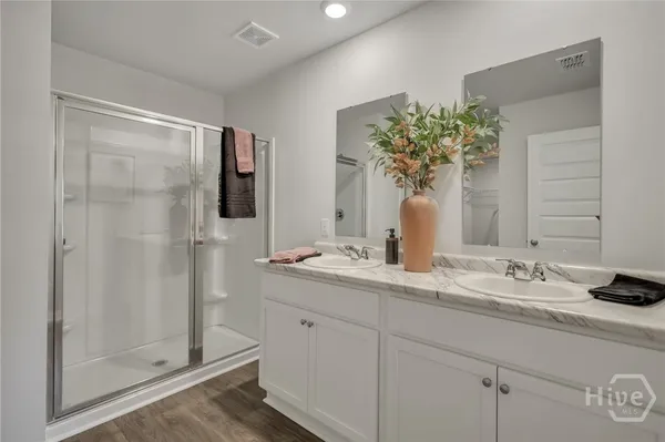 $390,640 | 107 Sumter Street, Guyton, GA 31312