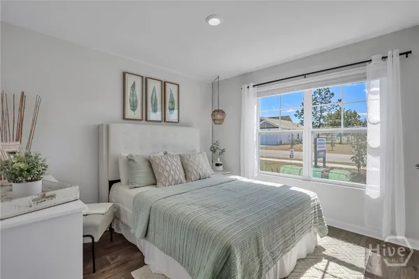 $390,640 | 107 Sumter Street, Guyton, GA 31312