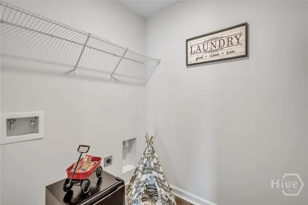 $390,640 | 107 Sumter Street, Guyton, GA 31312