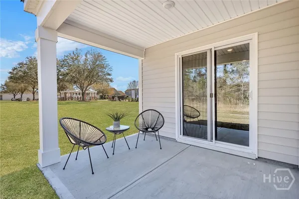 $390,640 | 107 Sumter Street, Guyton, GA 31312