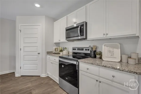 $390,640 | 107 Sumter Street, Guyton, GA 31312