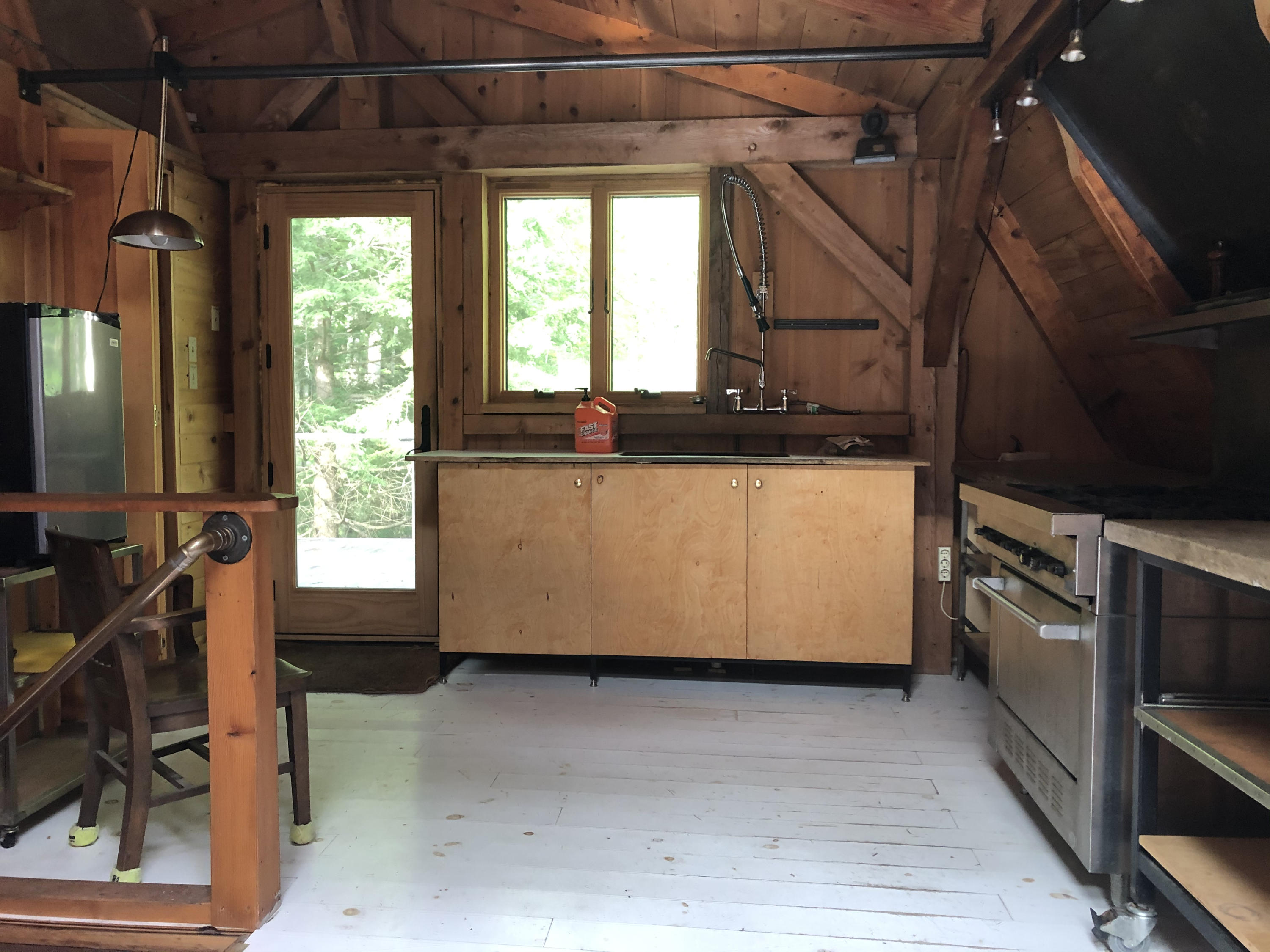 63 Choate Road Montville, ME 04941 - Photo 27 of 52 IMG_5629
