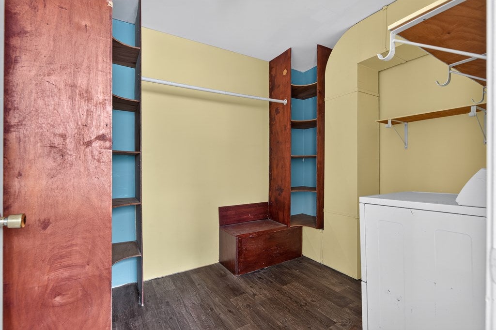 1245 Poplar Knob Road Galax, VA 24333 - Photo 45 of 79 Gallery Image 45