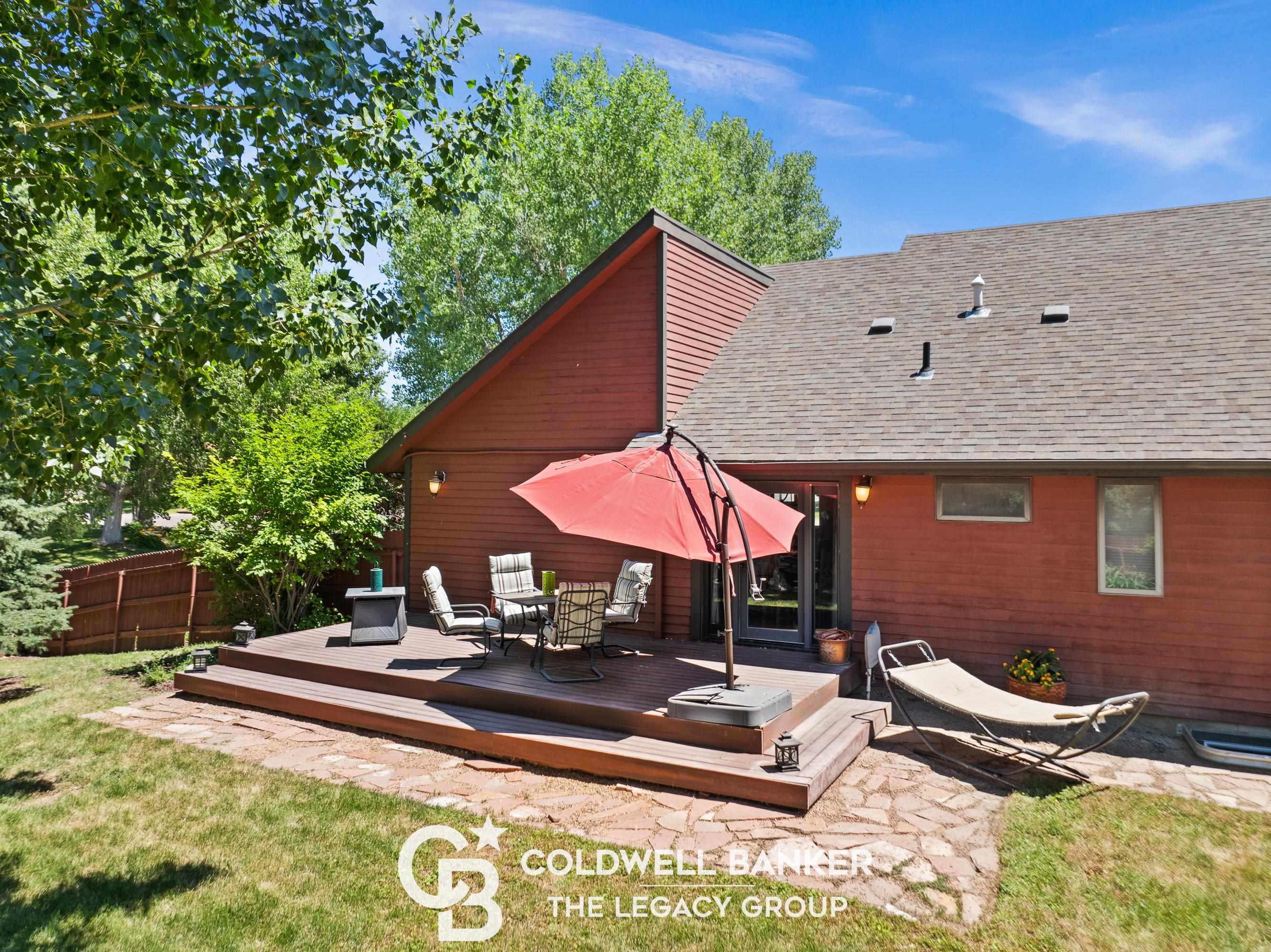 4510 Puma Drive Casper, WY 82604 - Photo 11 of 44