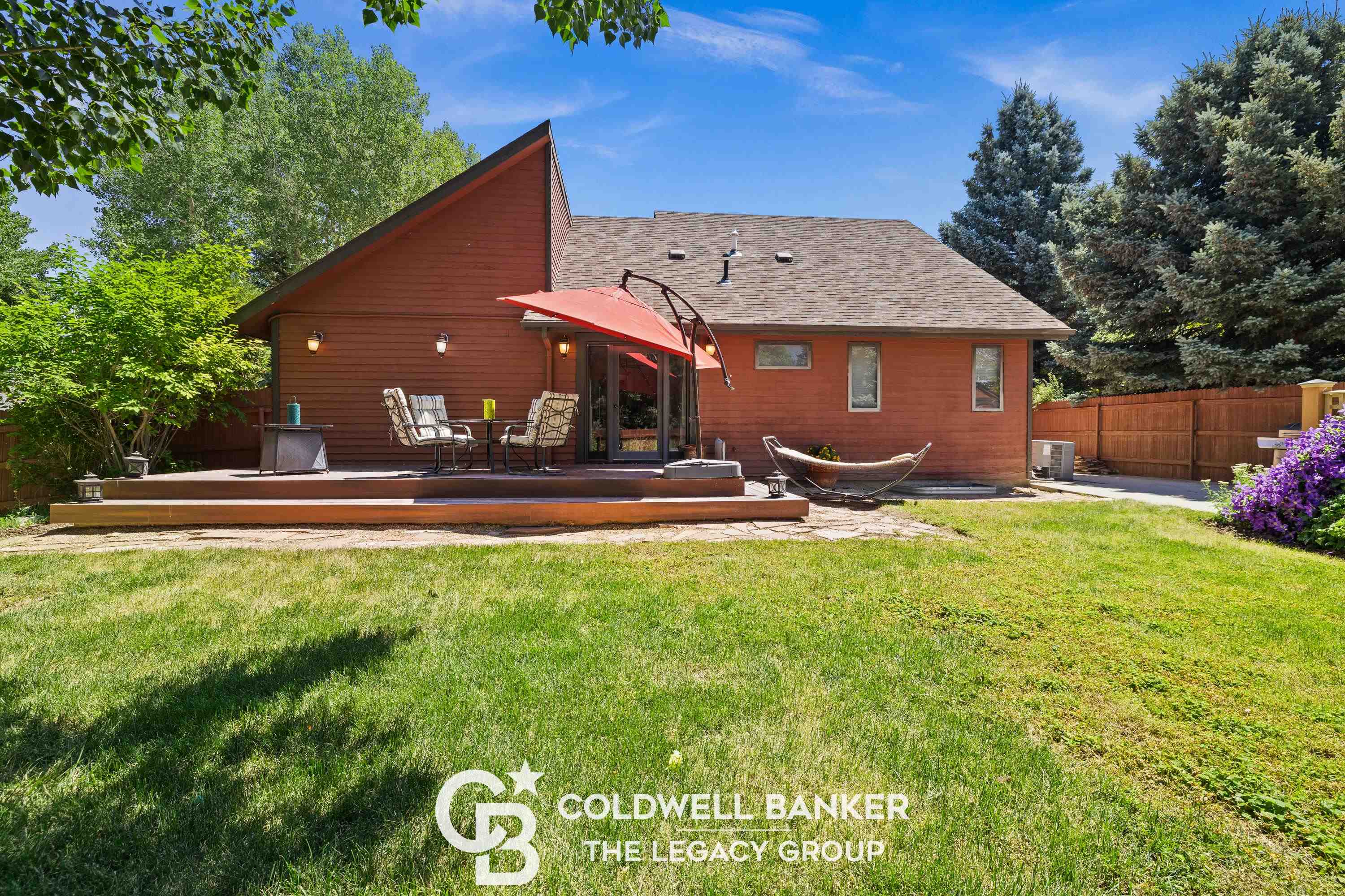 4510 Puma Drive Casper, WY 82604 - Photo 12 of 44