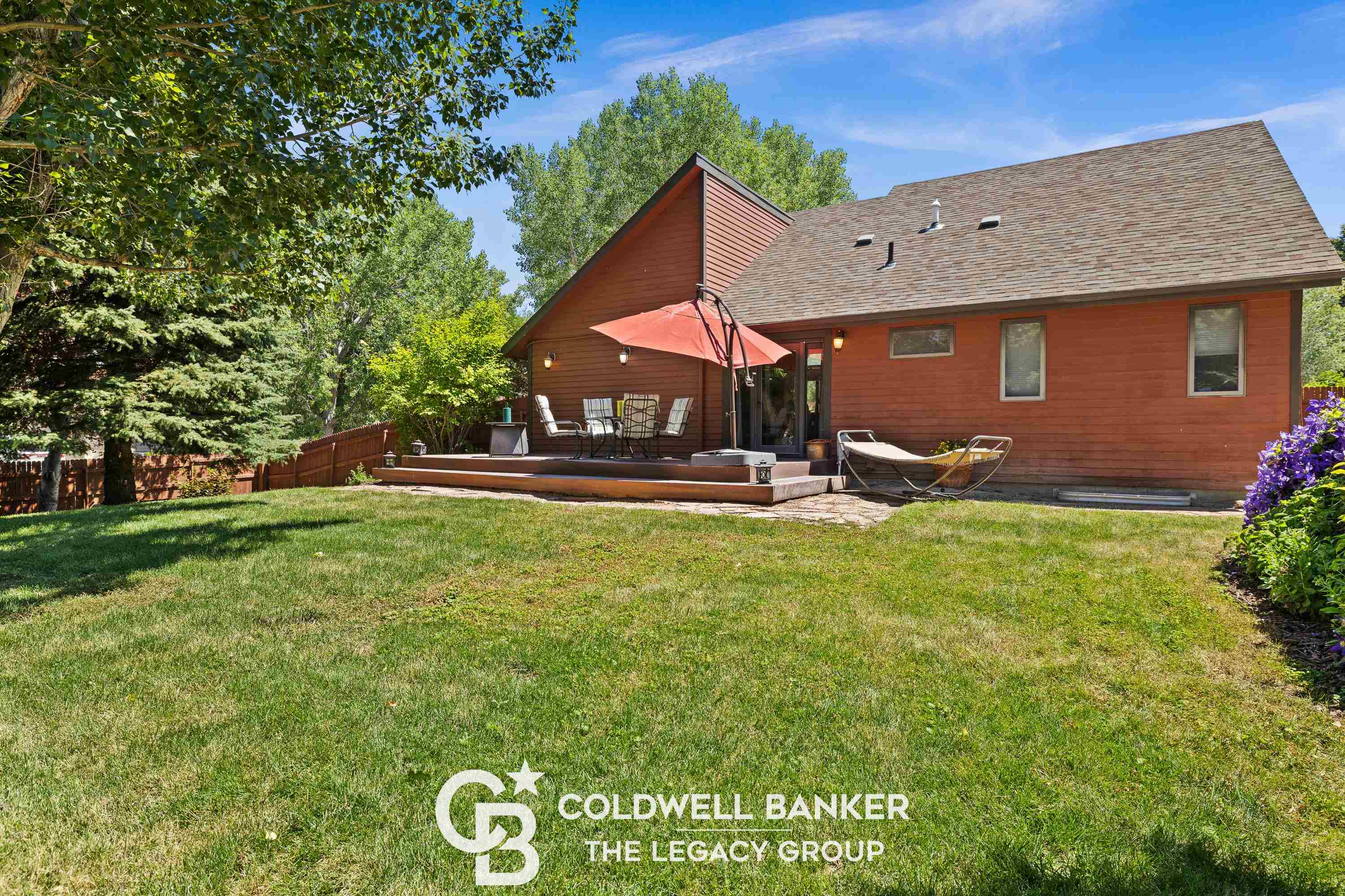 4510 Puma Drive Casper, WY 82604 - Photo 14 of 44