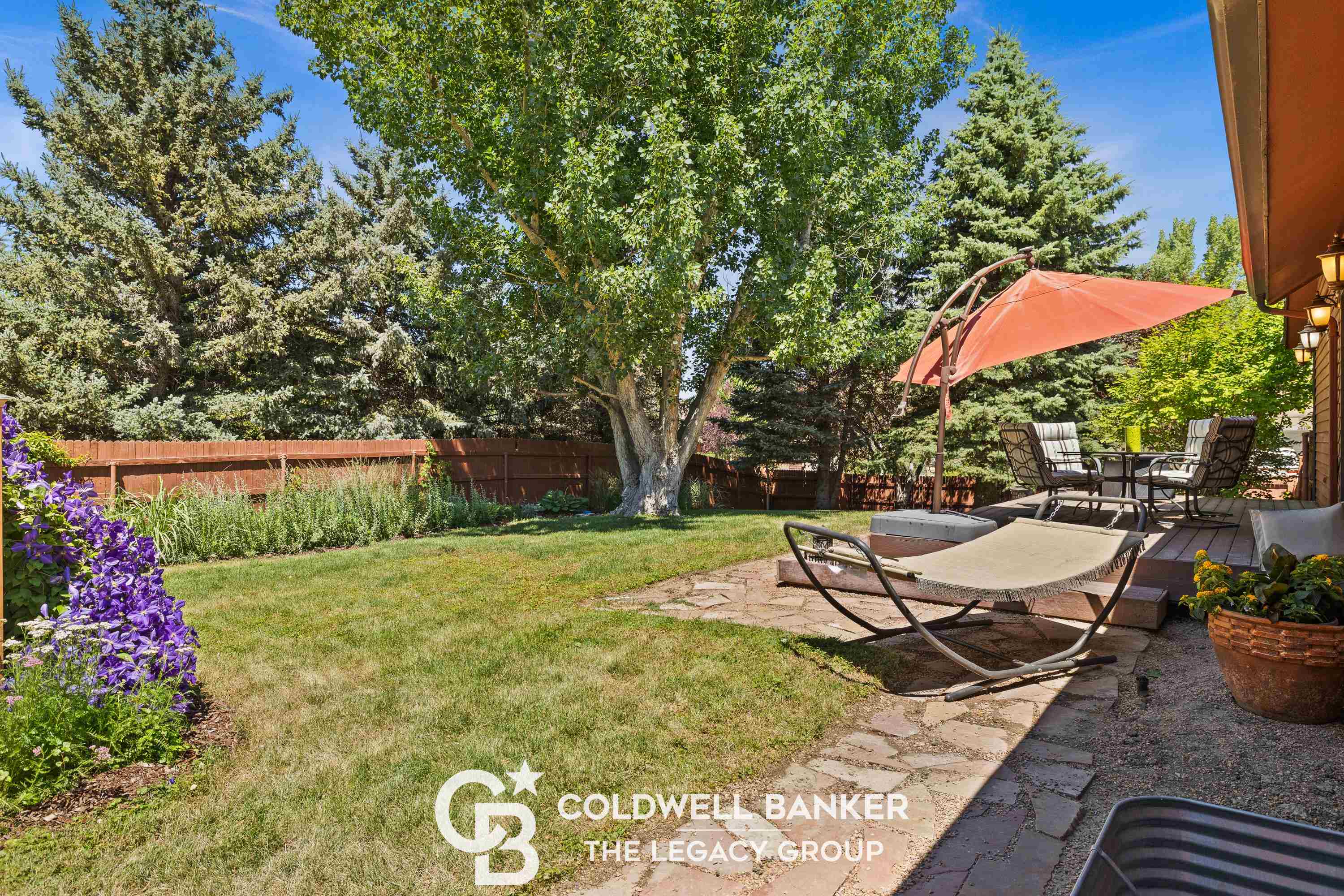 4510 Puma Drive Casper, WY 82604 - Photo 15 of 44