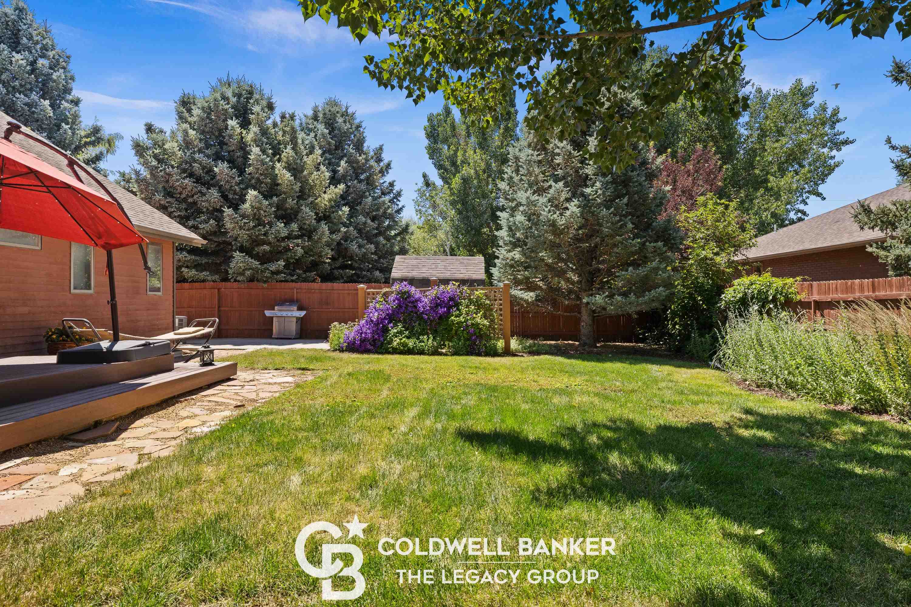 4510 Puma Drive Casper, WY 82604 - Photo 16 of 44