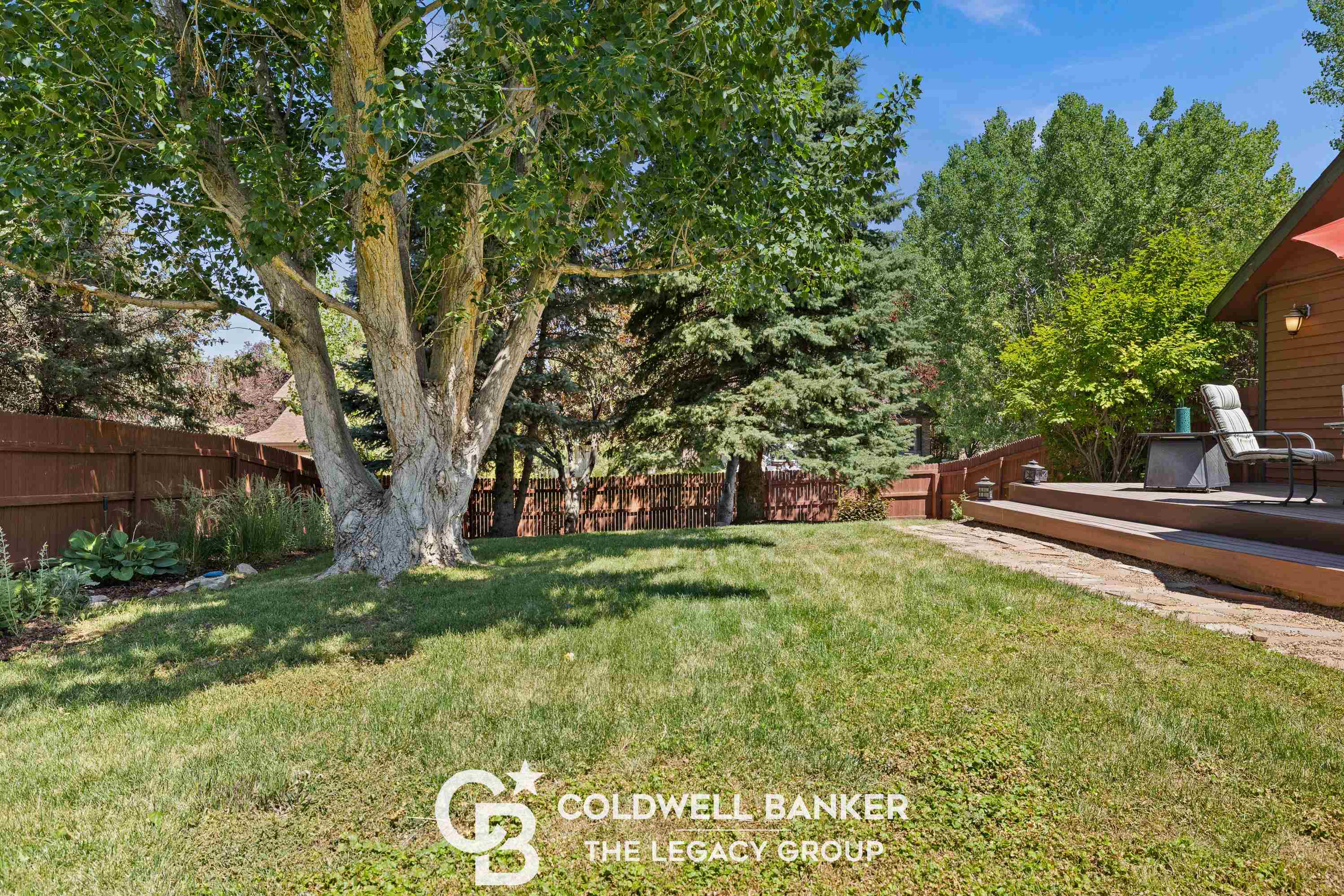 4510 Puma Drive Casper, WY 82604 - Photo 17 of 44