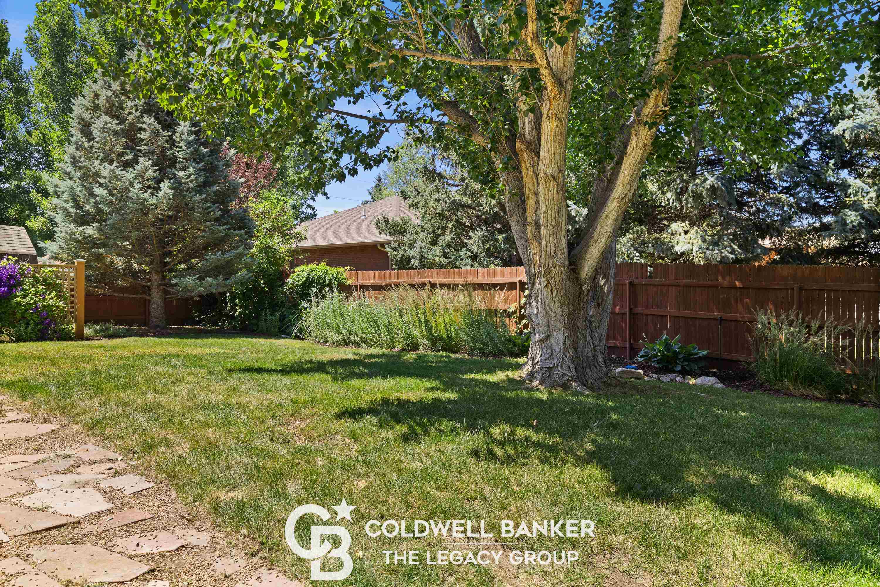 4510 Puma Drive Casper, WY 82604 - Photo 18 of 44