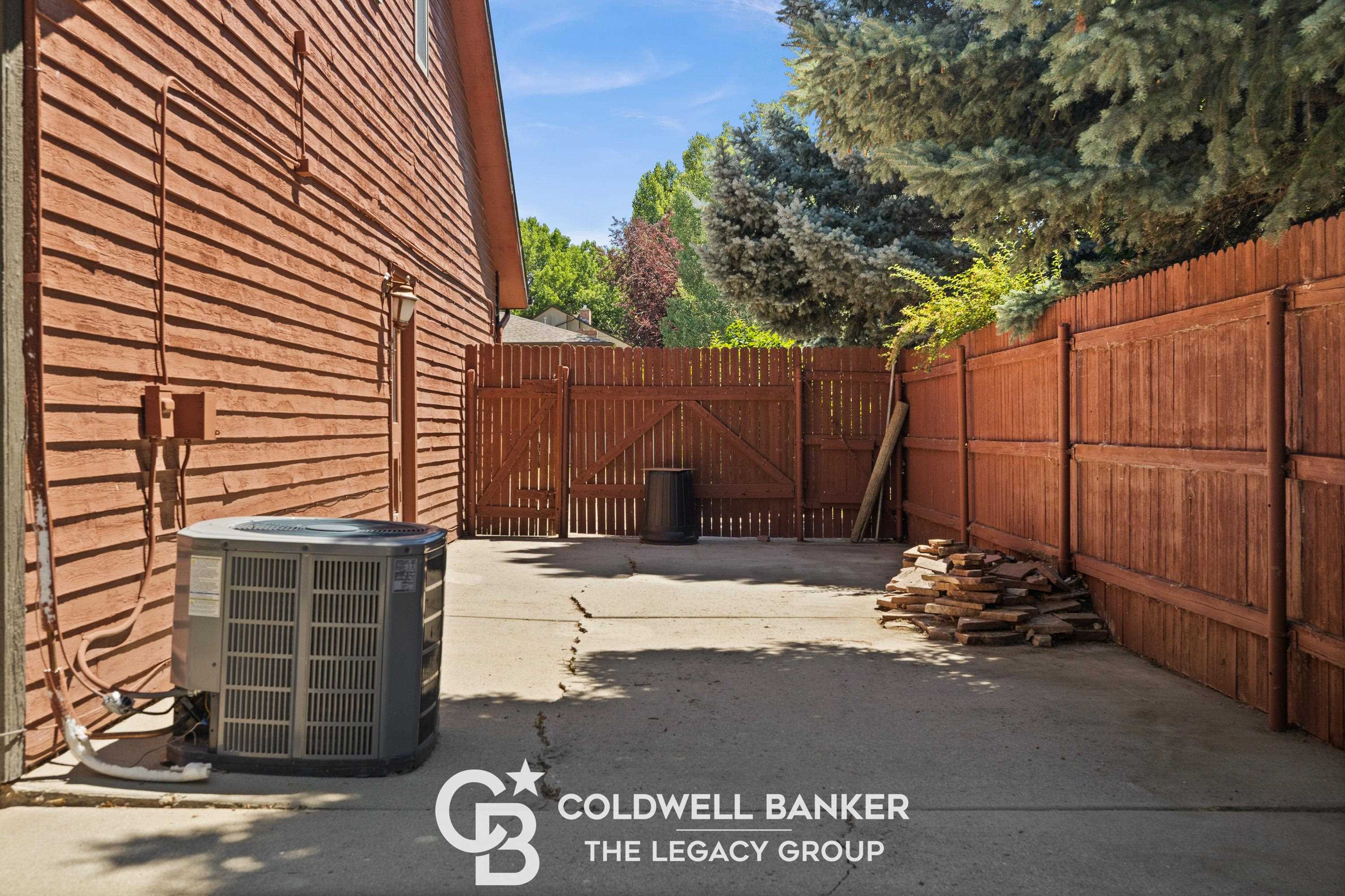 4510 Puma Drive Casper, WY 82604 - Photo 19 of 44