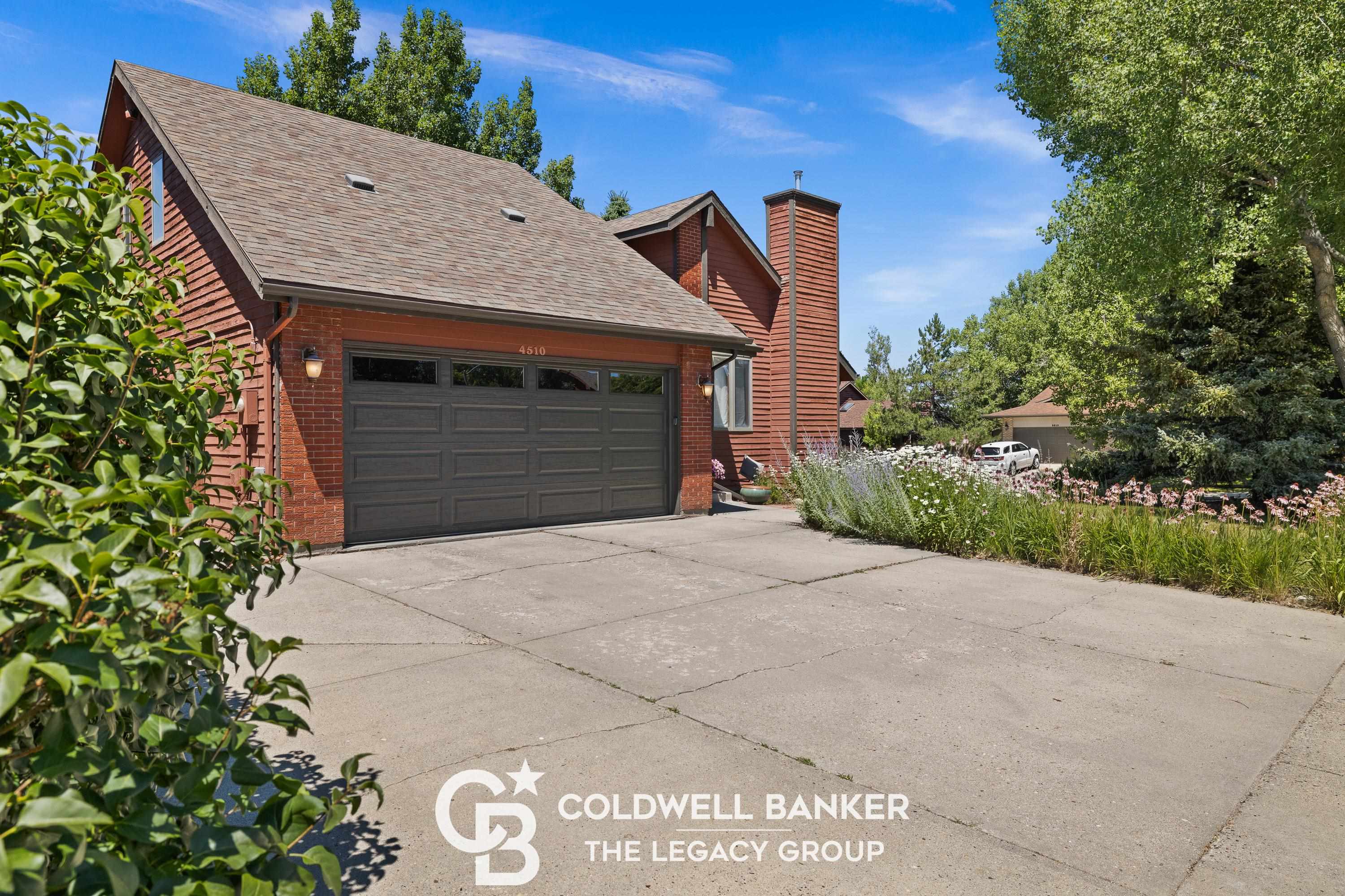 4510 Puma Drive Casper, WY 82604 - Photo 3 of 44