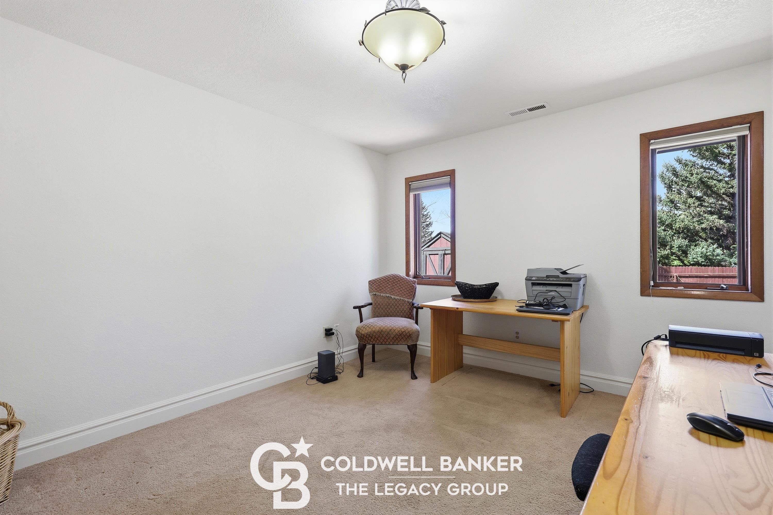 4510 Puma Drive Casper, WY 82604 - Photo 36 of 44