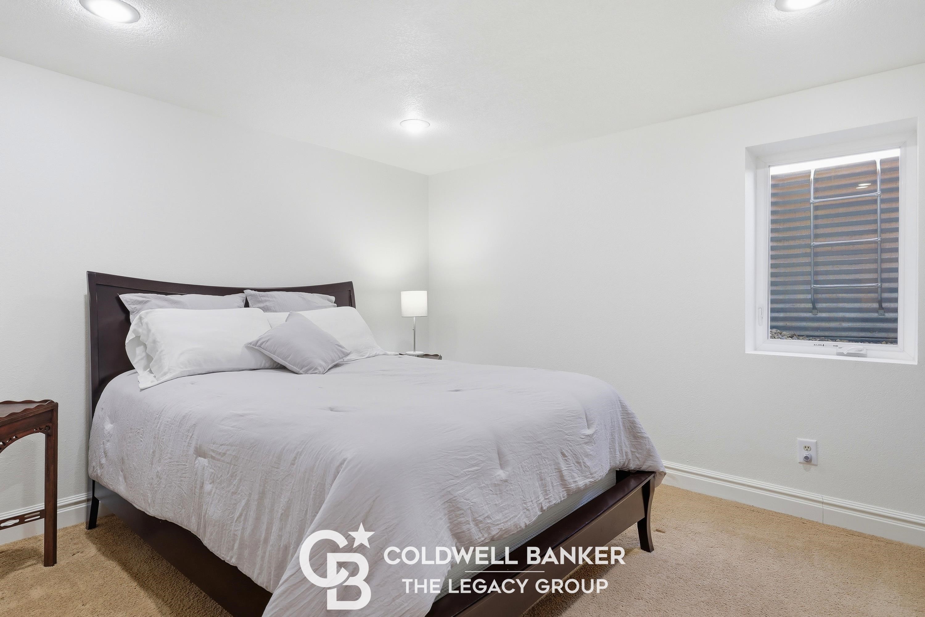 4510 Puma Drive Casper, WY 82604 - Photo 41 of 44