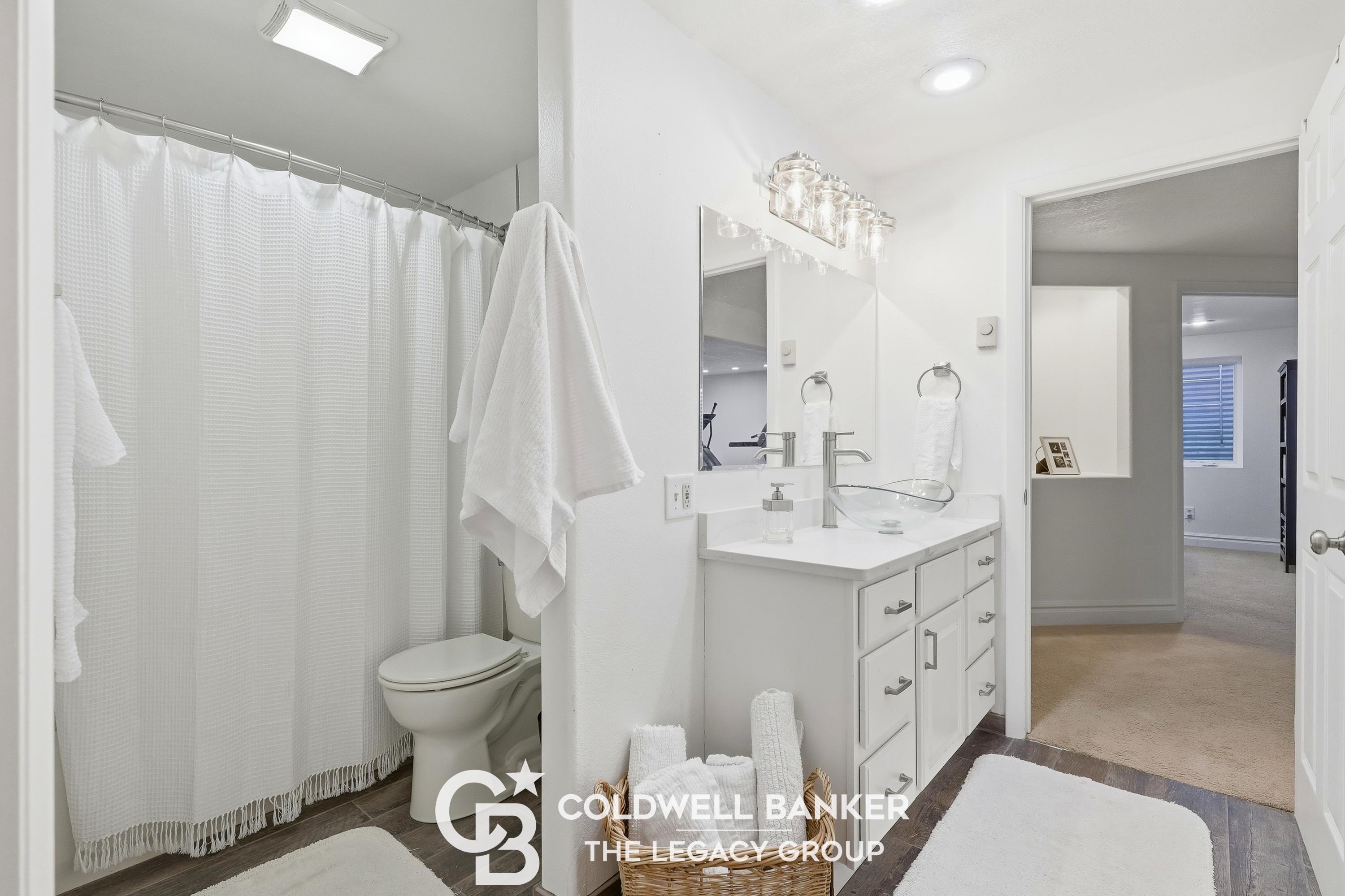4510 Puma Drive Casper, WY 82604 - Photo 43 of 44
