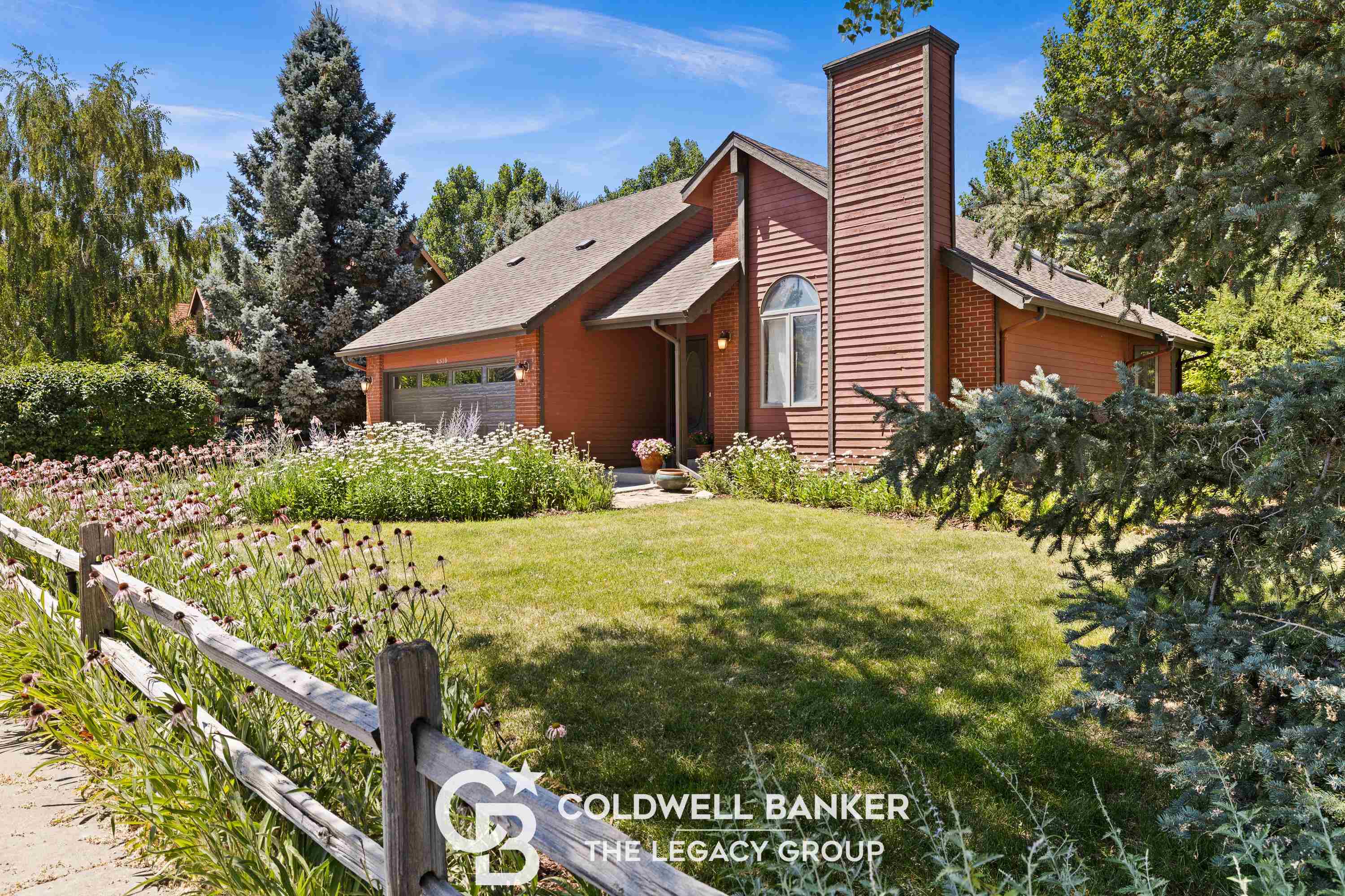 4510 Puma Drive Casper, WY 82604 - Photo 7 of 44