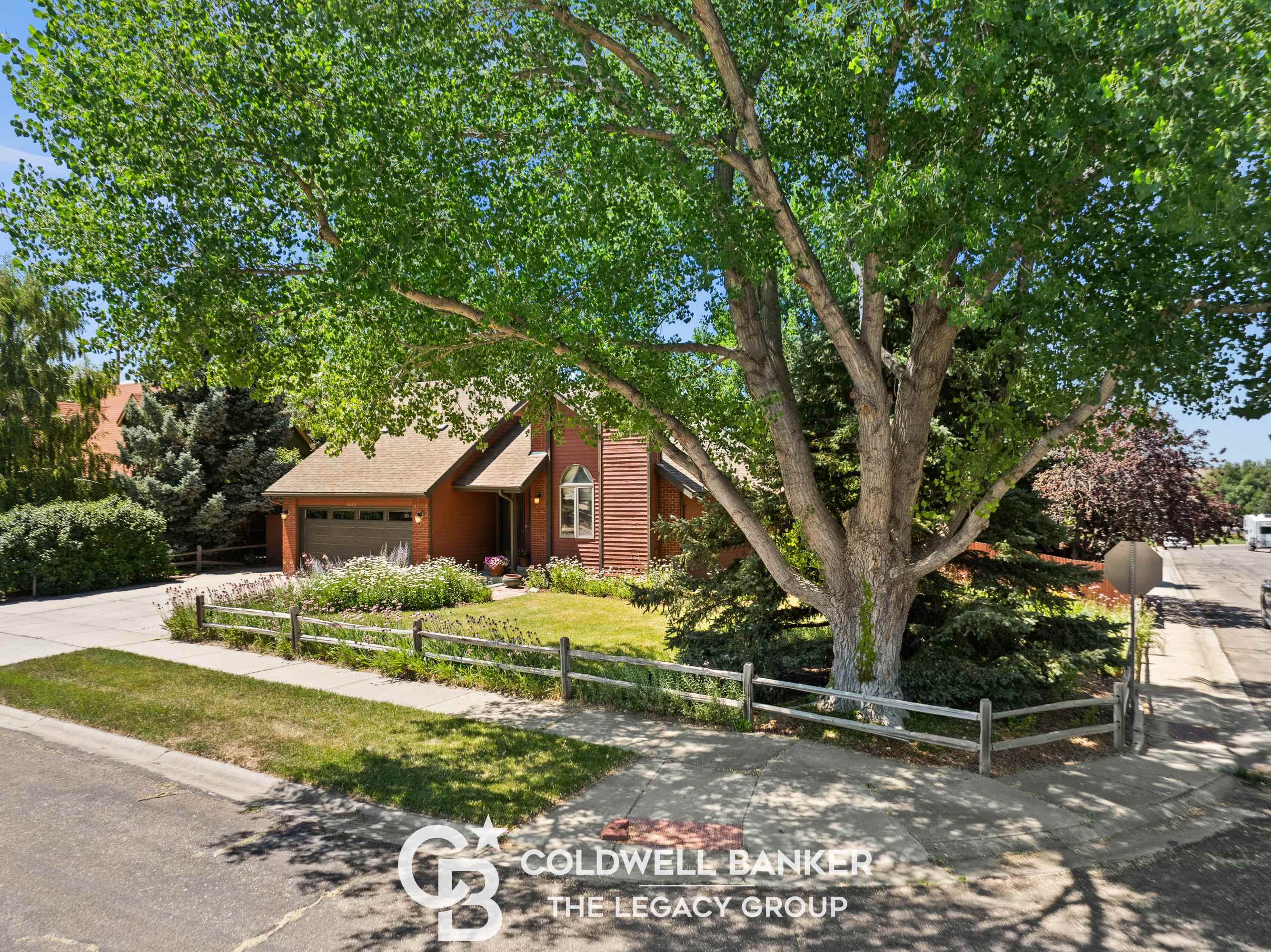 4510 Puma Drive Casper, WY 82604 - Photo 8 of 44