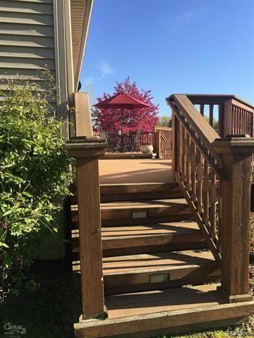1850 South Summers Road Imlay City, MI 48444 - Photo 38 of 41 39.JPG