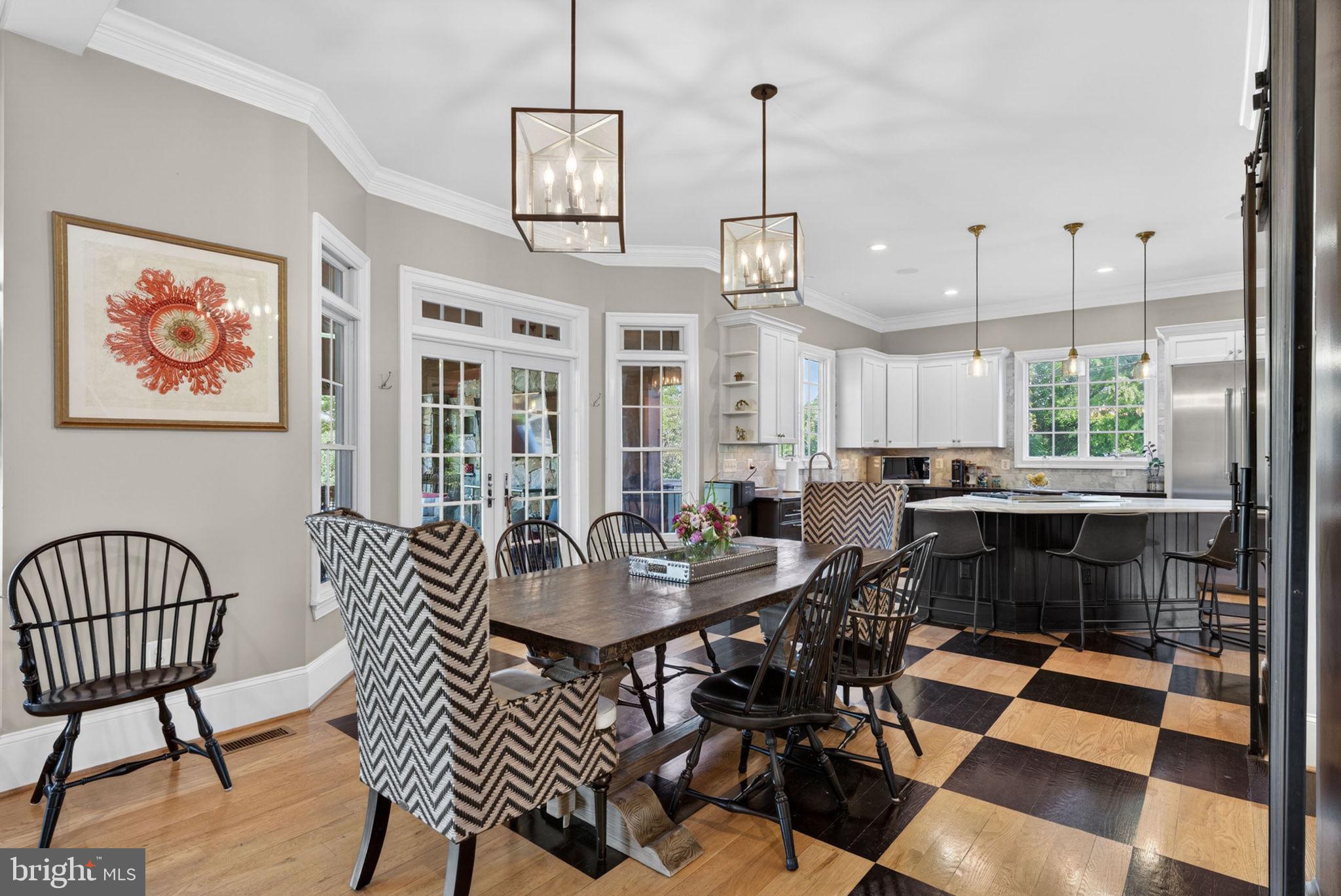 25301 Poland Road Chantilly, VA 20152 - Photo 18 of 90