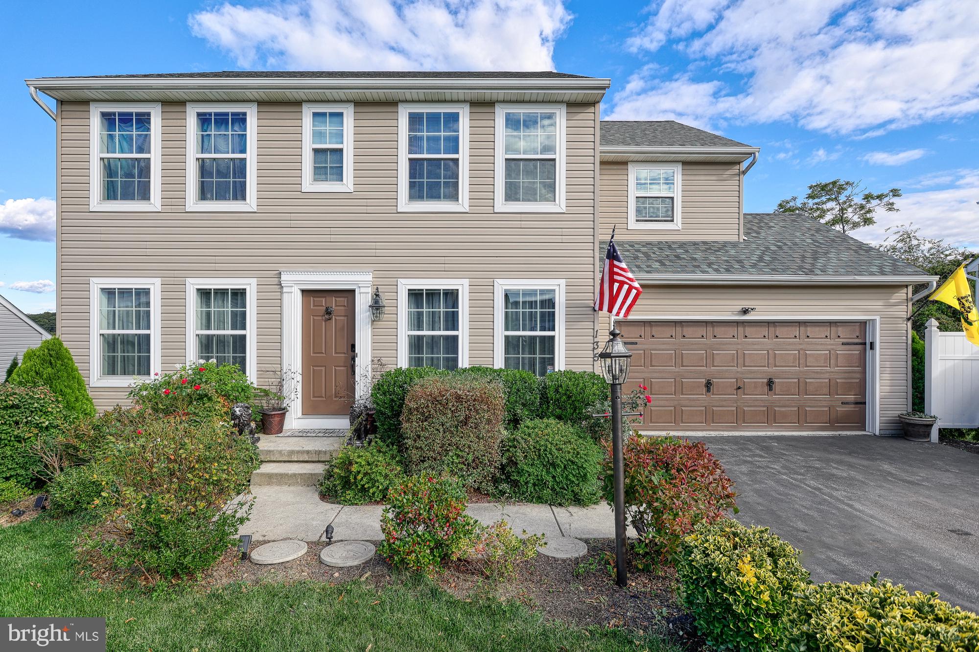 135 Azalea Drive Windsor, PA 17366 - Photo 1 of 67 Gallery Image 1