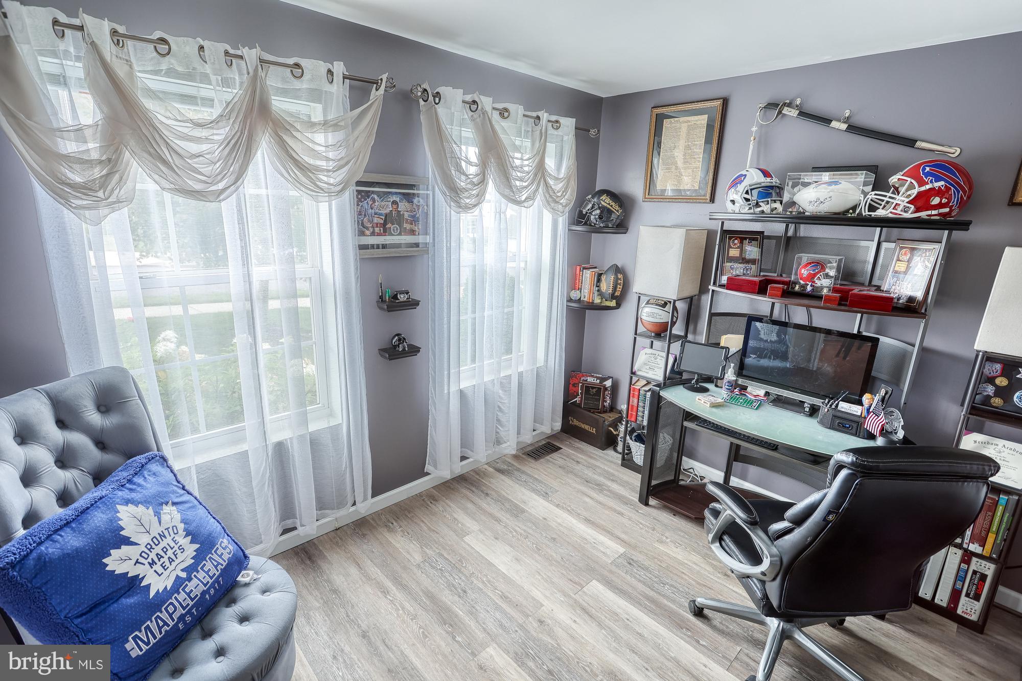 135 Azalea Drive Windsor, PA 17366 - Photo 13 of 67 Gallery Image 13