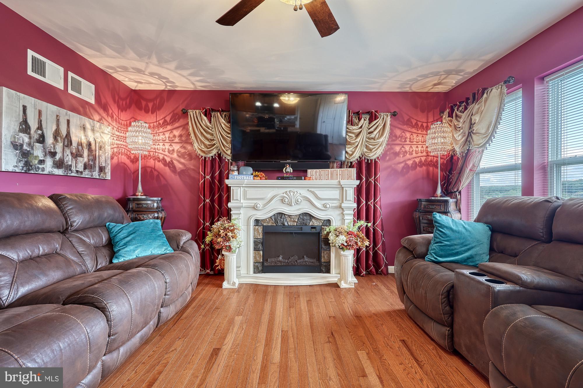 135 Azalea Drive Windsor, PA 17366 - Photo 15 of 67 Gallery Image 15