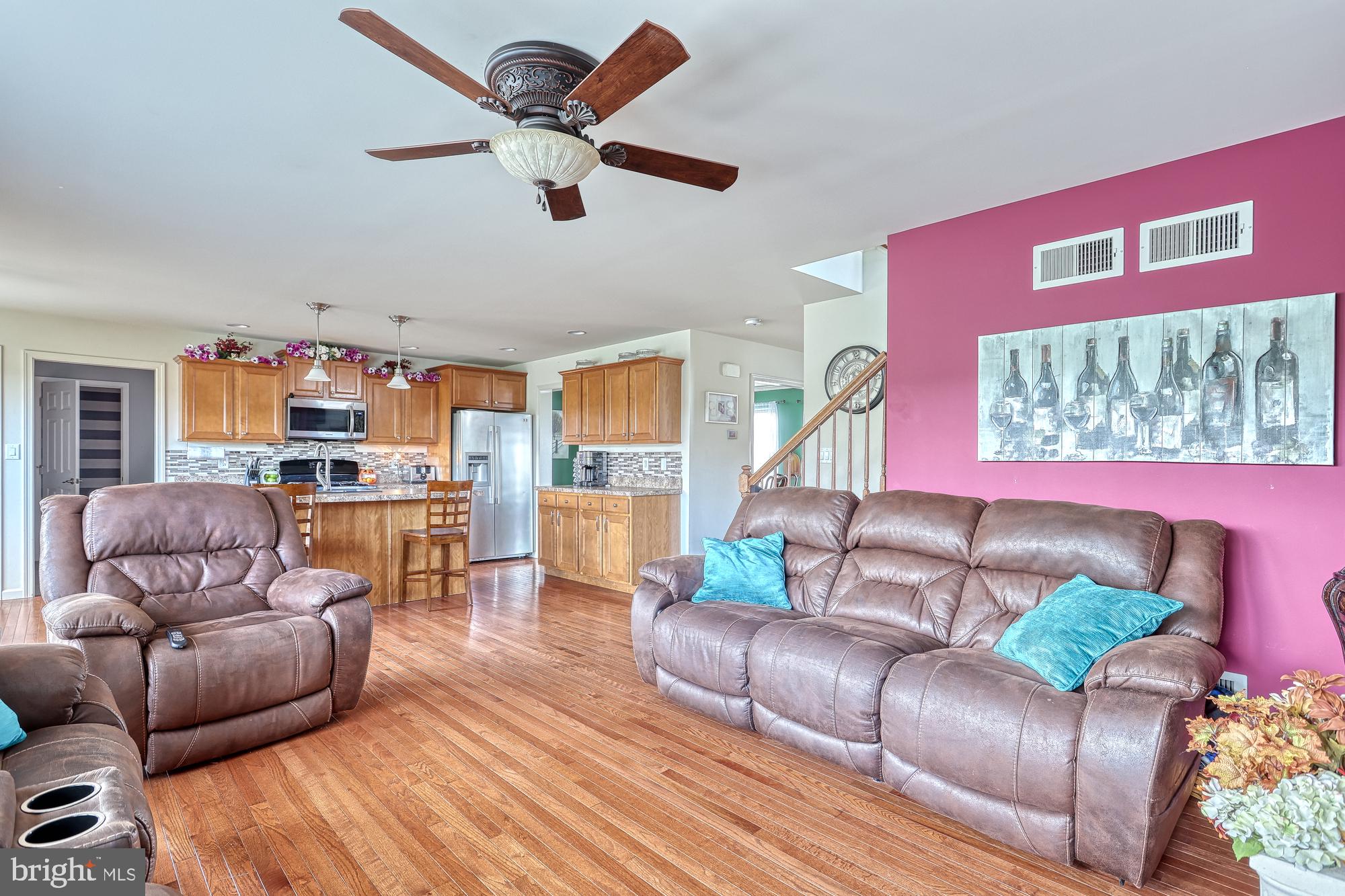 135 Azalea Drive Windsor, PA 17366 - Photo 16 of 67 Gallery Image 16