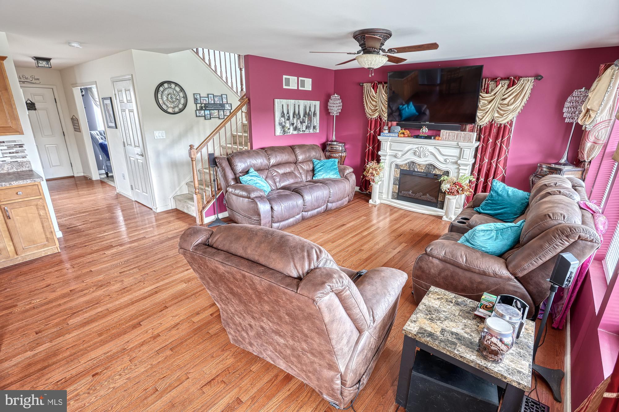 135 Azalea Drive Windsor, PA 17366 - Photo 17 of 67 Gallery Image 17