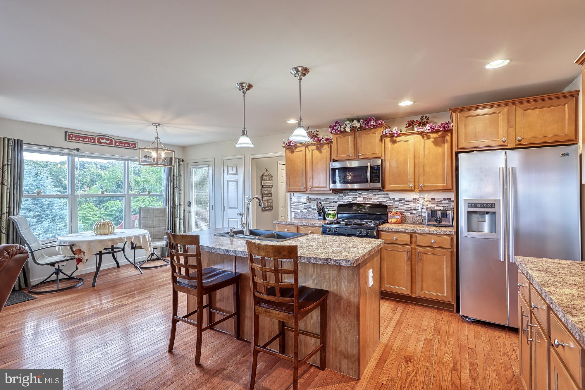 135 Azalea Drive Windsor, PA 17366 - Photo 19 of 67 Gallery Image 19