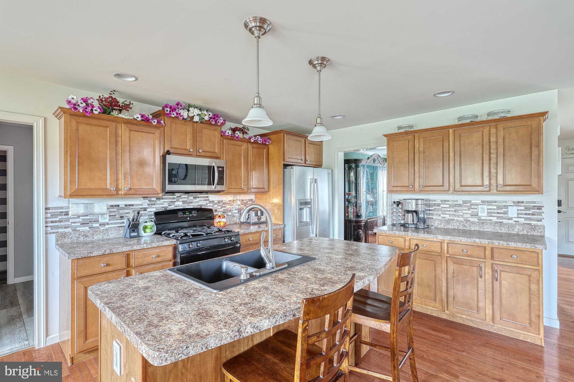 135 Azalea Drive Windsor, PA 17366 - Photo 21 of 67 Gallery Image 21