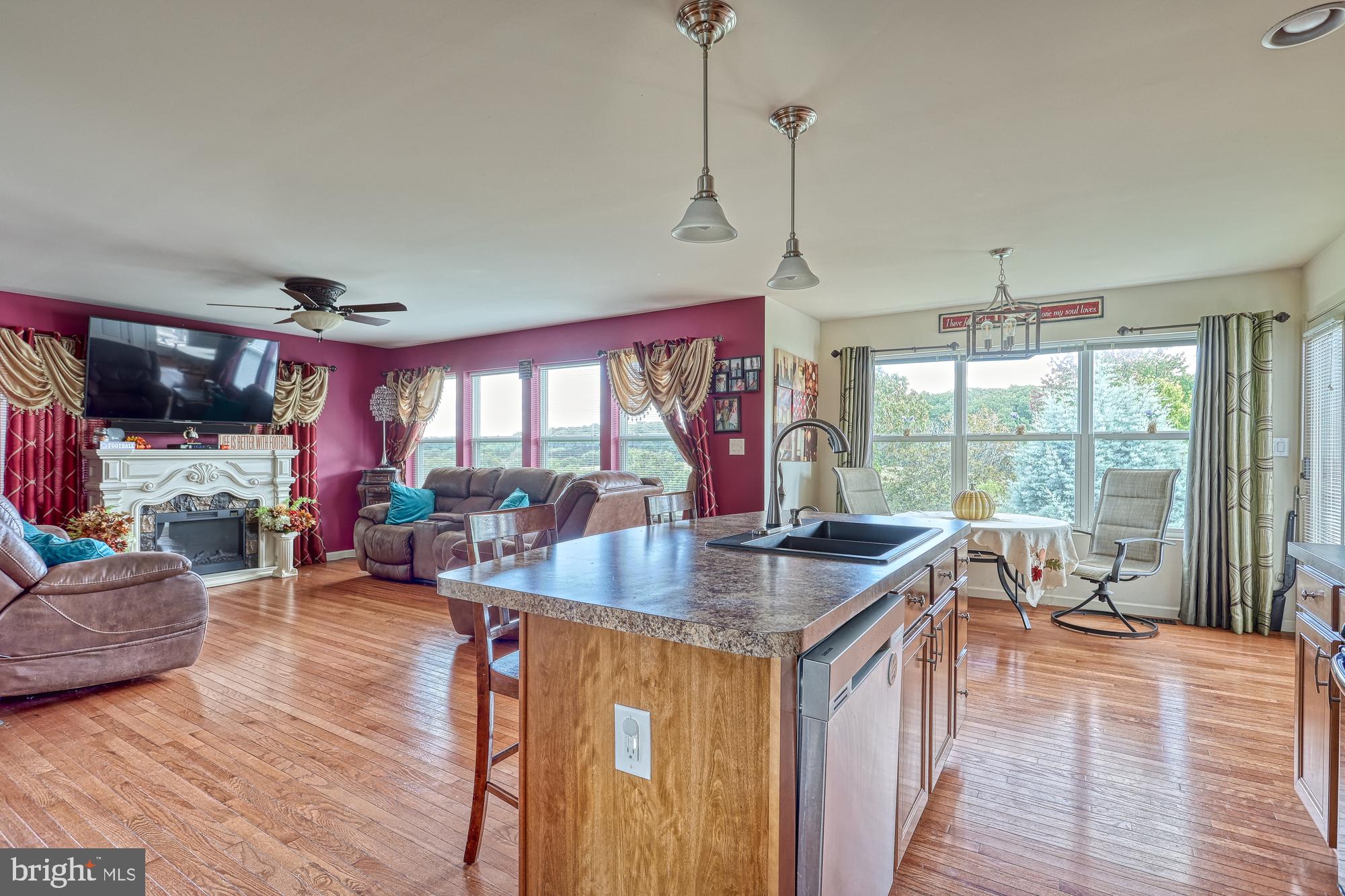 135 Azalea Drive Windsor, PA 17366 - Photo 22 of 67 Gallery Image 22