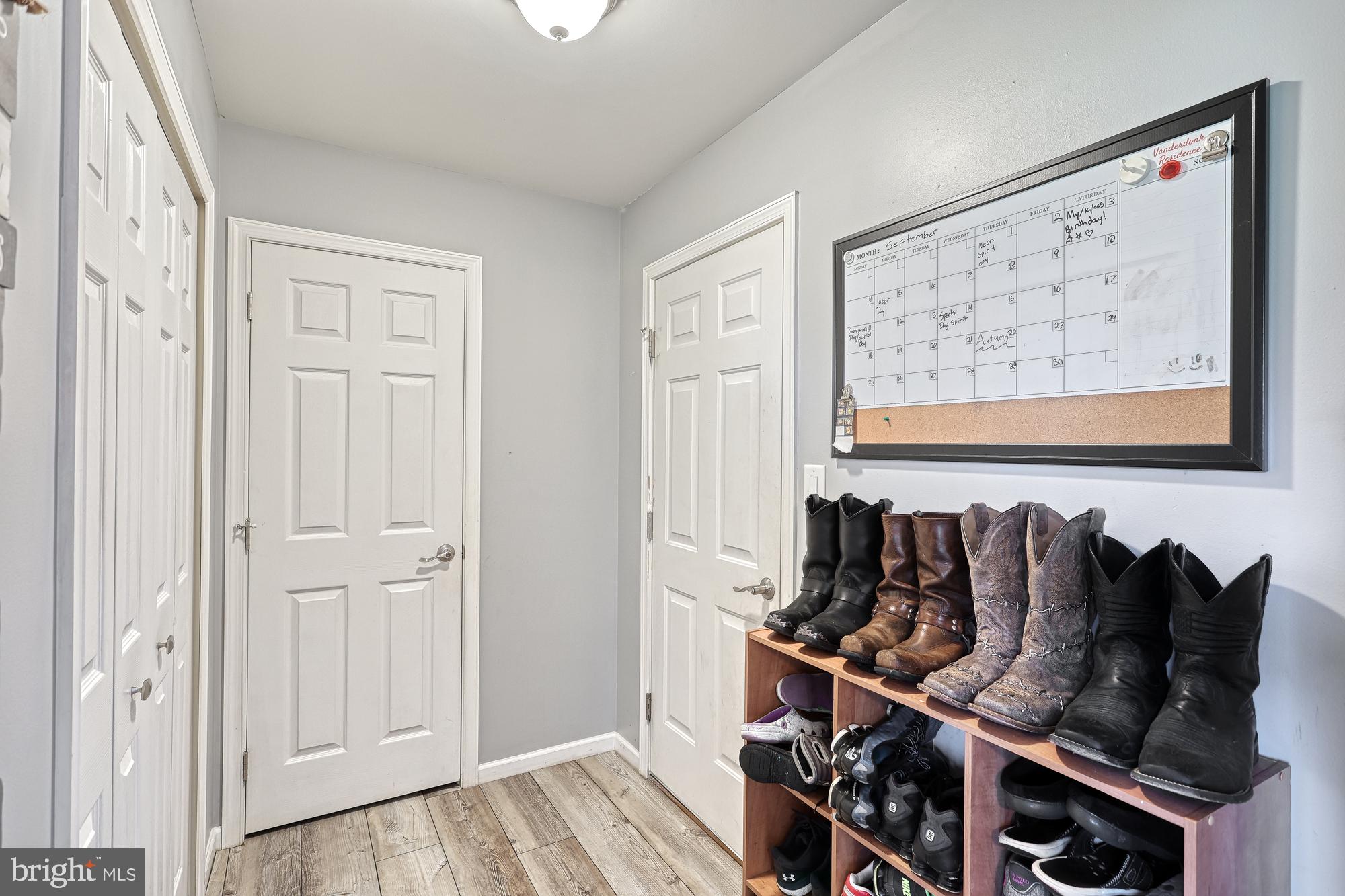 135 Azalea Drive Windsor, PA 17366 - Photo 24 of 67 Gallery Image 24
