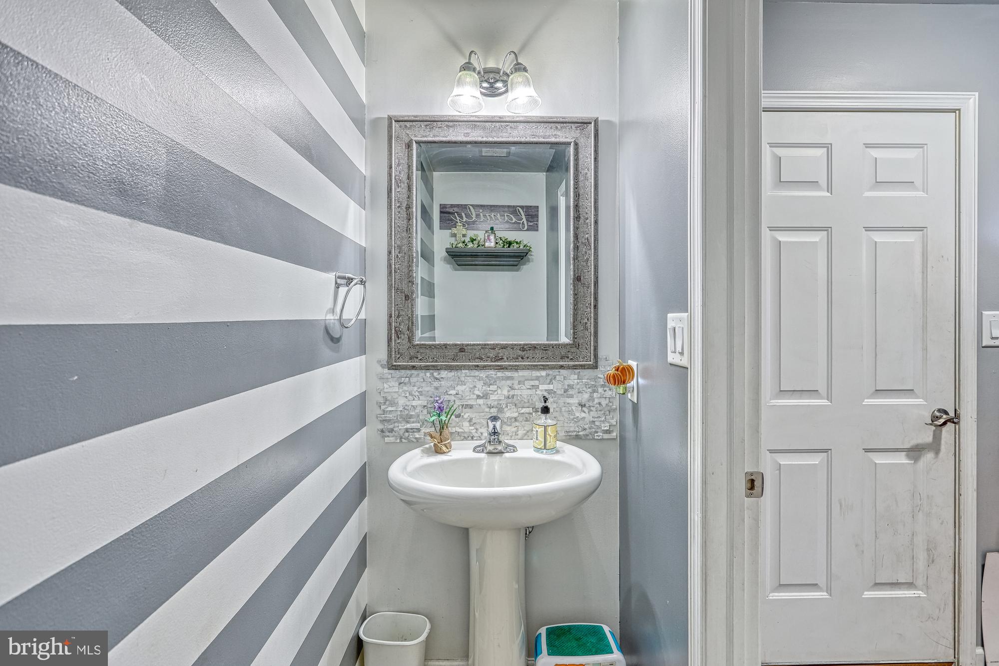 135 Azalea Drive Windsor, PA 17366 - Photo 25 of 67 Gallery Image 25