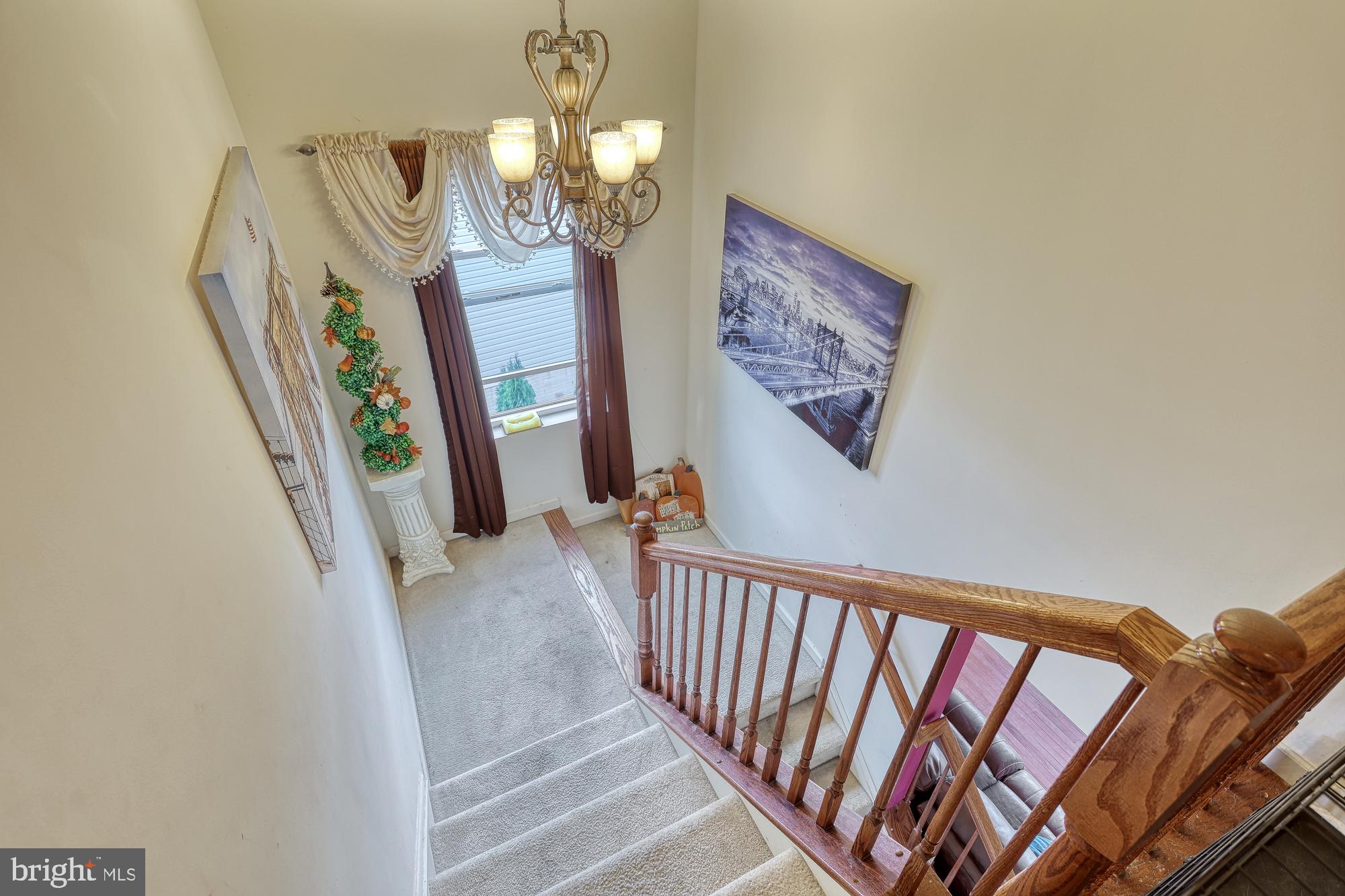 135 Azalea Drive Windsor, PA 17366 - Photo 26 of 67 Gallery Image 26