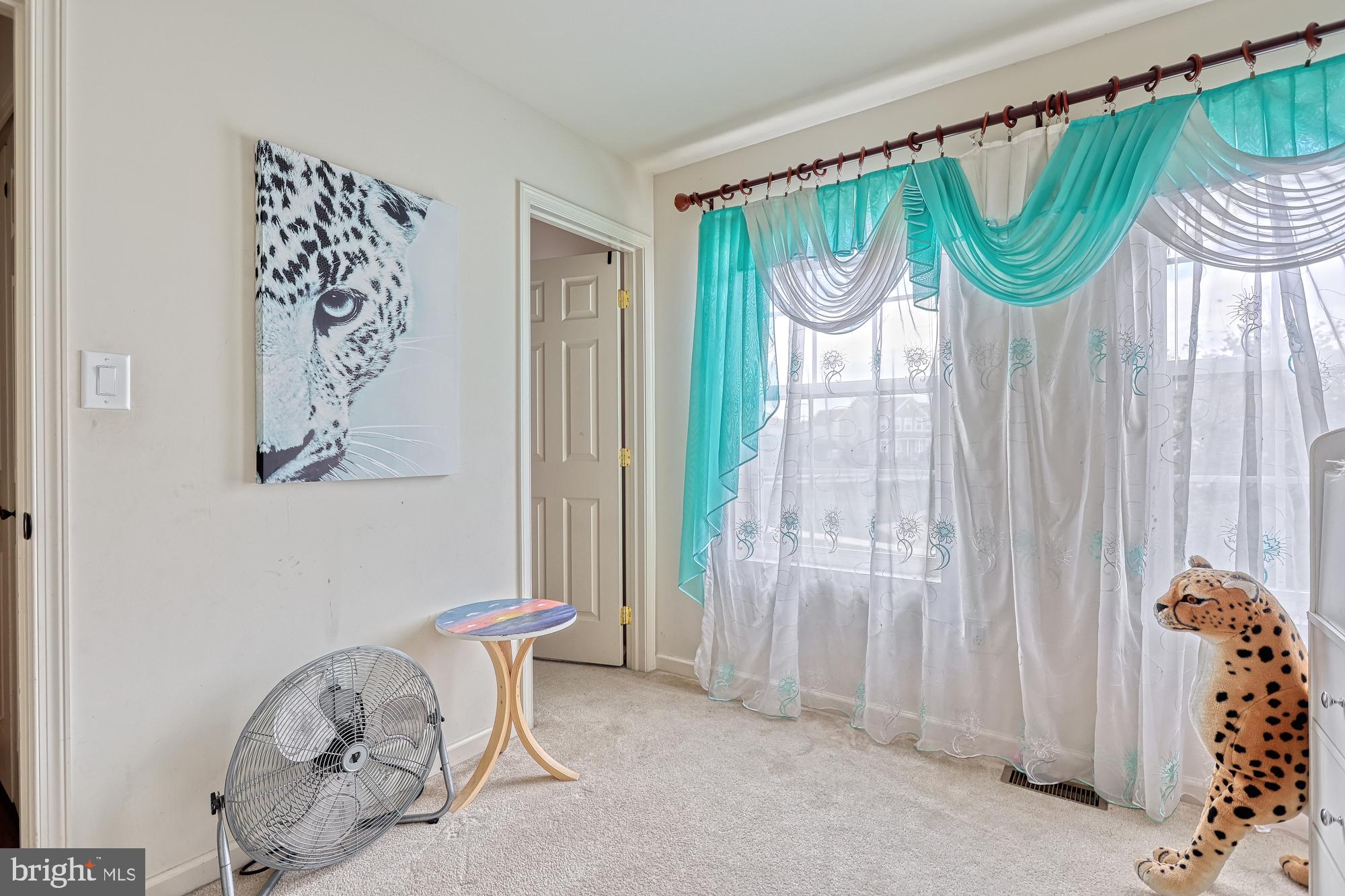 135 Azalea Drive Windsor, PA 17366 - Photo 28 of 67 Gallery Image 28