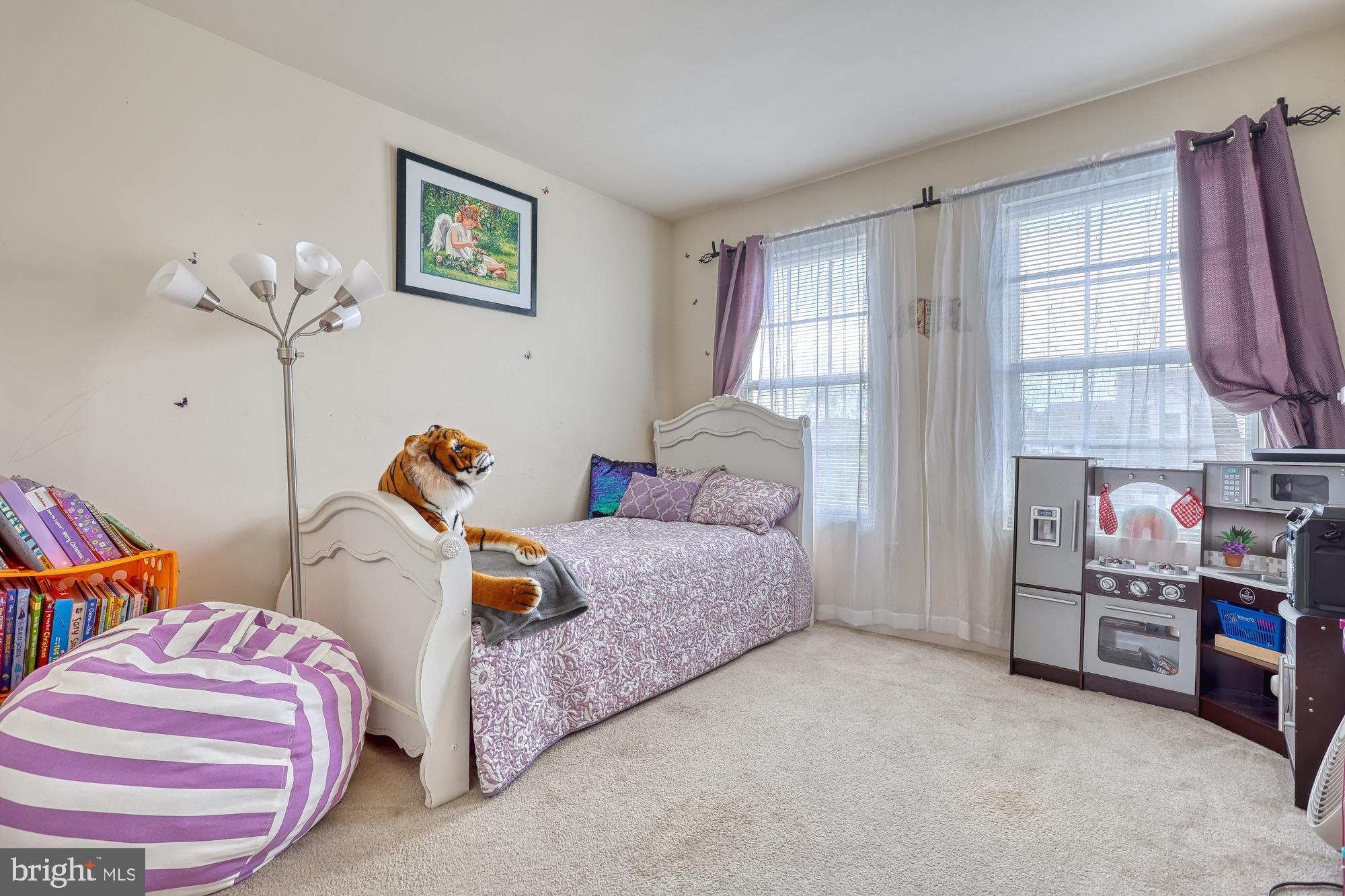 135 Azalea Drive Windsor, PA 17366 - Photo 29 of 67 Gallery Image 29